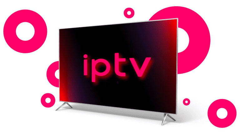 Comment choisir le meilleur abonnement IPTV pour 2025