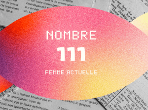 Dévoiler les secrets du nombre angélique 111 : sa signification spirituelle expliquée