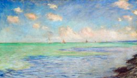 Comment les reproductions de tableaux subliment votre décoration intérieure