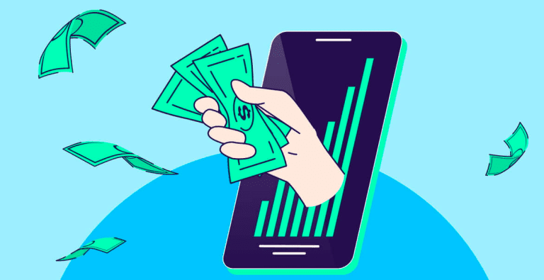 Tout savoir sur les plateformes pour monétiser ses conseils : Fonctionnement, avantages et tarifs