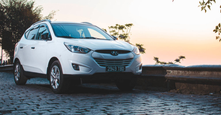 Comment réussir votre location de voiture à Madagascar : conseils et astuces pratiques