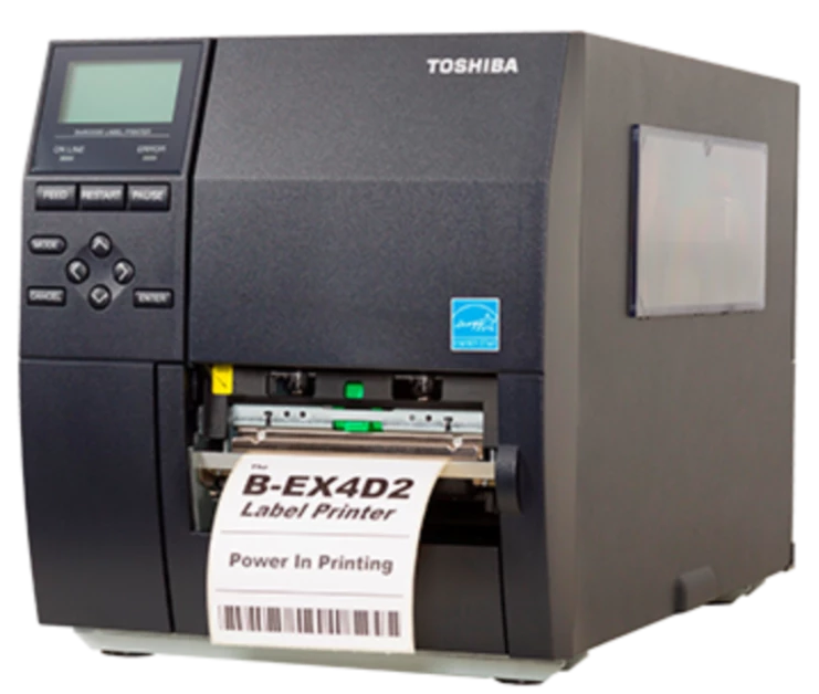 Pourquoi bien choisir son imprimante d’étiquettes est essentiel