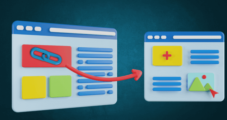 Comment Renforcer l’Autorité de Votre Site Web en 2025 : Stratégies Qui Fonctionnent Toujours