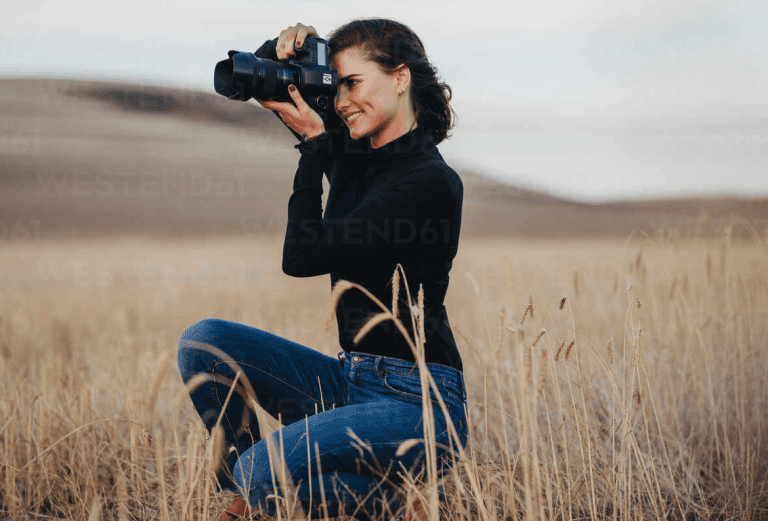 Pourquoi faire appel à un photographe professionnel fait toute la différence pour vos événements