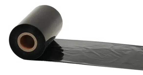 Qu’est-ce qu’un ruban transfert thermique et comment bien le choisir ?