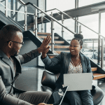 Du prospect au client : un cadre simple d’entonnoir pour les prestataires de services