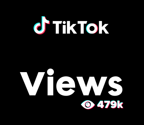 Acheter des vues TikTok : le coup de projecteur indispensable pour vos vidéos