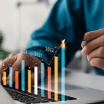 Logiciel de gestion et d’organisation événementielle pour associations