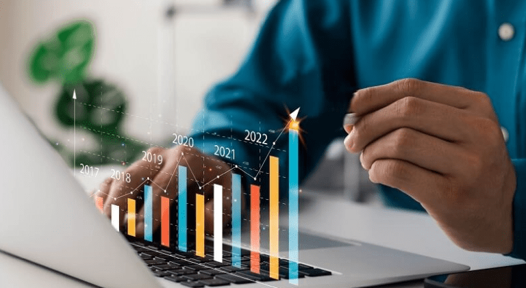 Logiciel de gestion et d’organisation événementielle pour associations