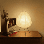 L’attrait intemporel de l’art asiatique dans les intérieurs modernes