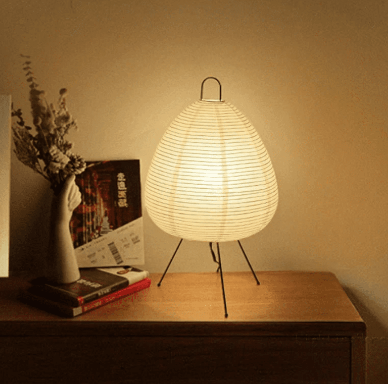 L’attrait intemporel de l’art asiatique dans les intérieurs modernes