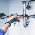 Plombier urgent à Bruxelles et Liège : trouvez la meilleure solution rapidement