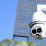 Caméras de sécurité intérieures ou extérieures : que faut-il savoir avant l’installation ?