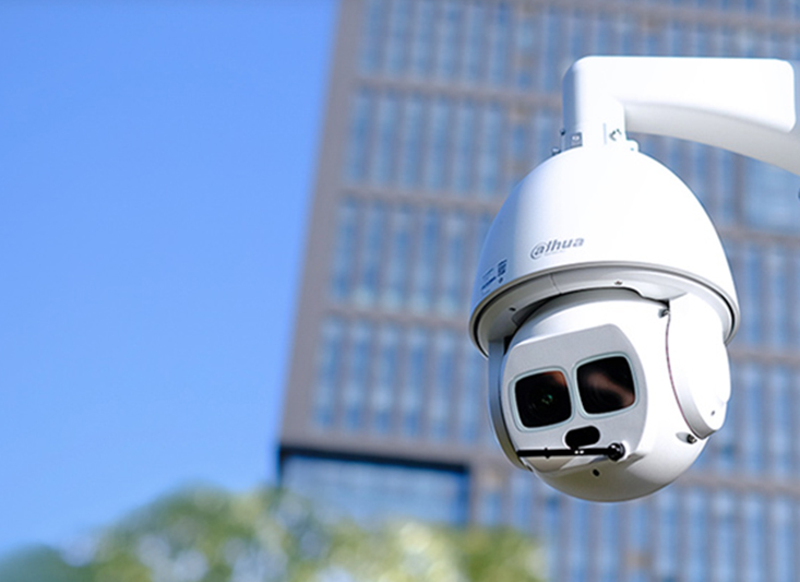 Caméras de sécurité intérieures ou extérieures : que faut-il savoir avant l’installation ?