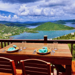 Aménager une terrasse mobil home : idées et inspirations pour un espace convivial