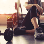 La musculation au féminin : mythes, bienfaits et résultats concrets