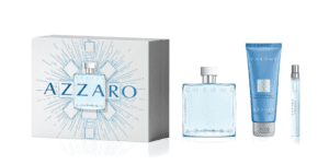 Comment choisir un coffret parfum en fonction de la personnalité : guide simple et élégant