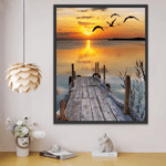 L’art dans la vie quotidienne : petites touches créatives pour embellir chaque journée