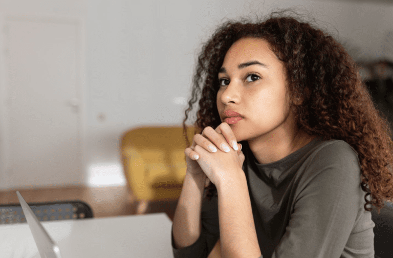 La force mentale : le facteur invisible qui distingue ceux qui progressent de ceux qui stagnent